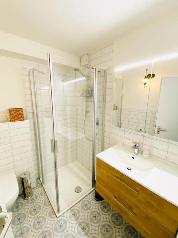 Ferienwohnung Mit Traumblick Und Grossem Garten Lindenberg im Allgäu Exterior foto