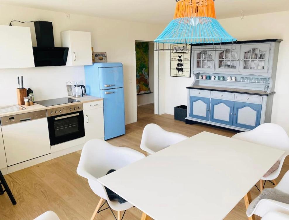 Ferienwohnung Mit Traumblick Und Grossem Garten Lindenberg im Allgäu Exterior foto